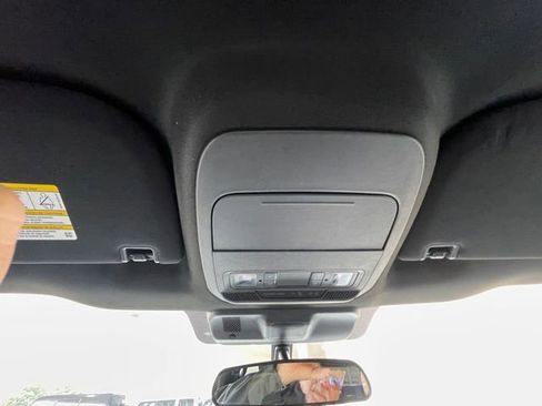 Certified 2024 Ford F150 STX w/ STX Black Appearance Package image 25