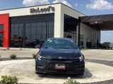 Used 2023 Toyota Corolla SE image 2
