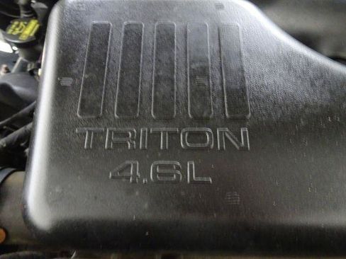 Used 2010 Ford F150 XL RWD image 31