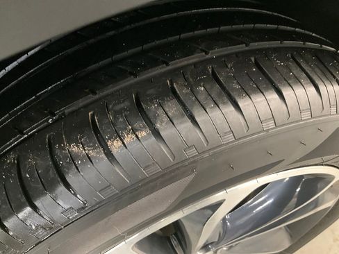 Certified 2023 Buick Encore GX Select image 27