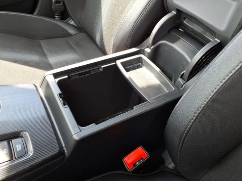 Used 2025 Honda Civic Sport image 30