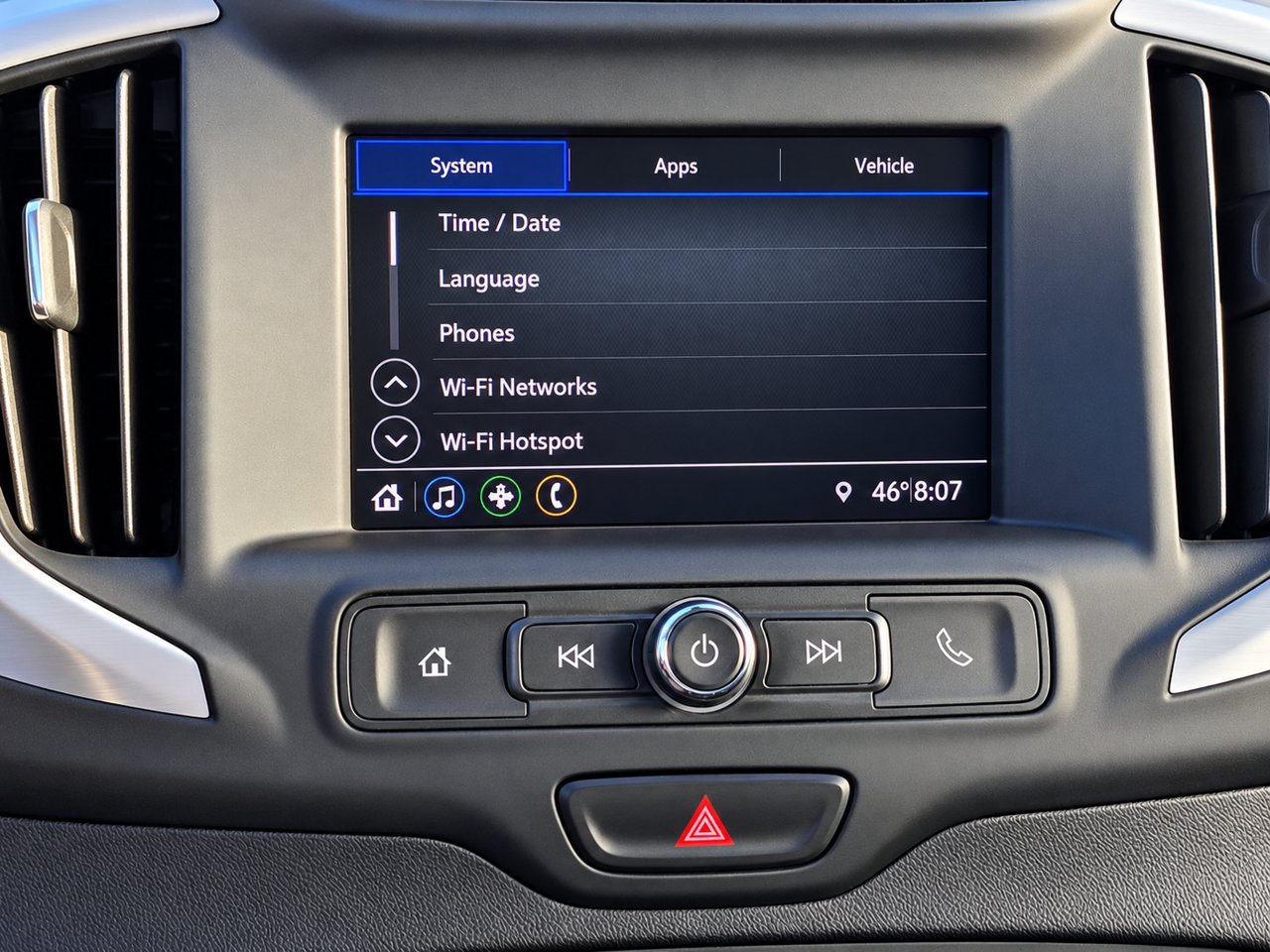 Used 2020 GMC Terrain SLE w/ Driver Convenience Package AWD/4WD image 17