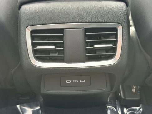 Used 2024 Acura RDX w/ Technology Package AWD/4WD image 30