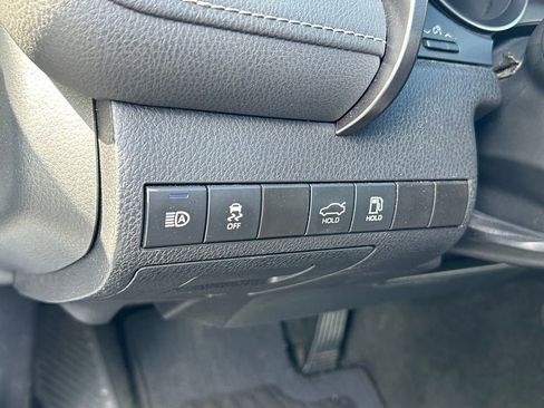 Used 2023 Toyota Camry XSE image 41