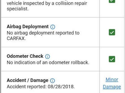 Used 2017 Land Rover Range Rover HSE image 60