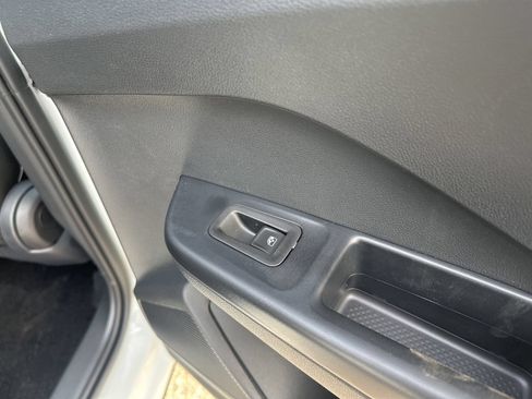 New 2026 Volkswagen Taos SE AWD/4WD image 28