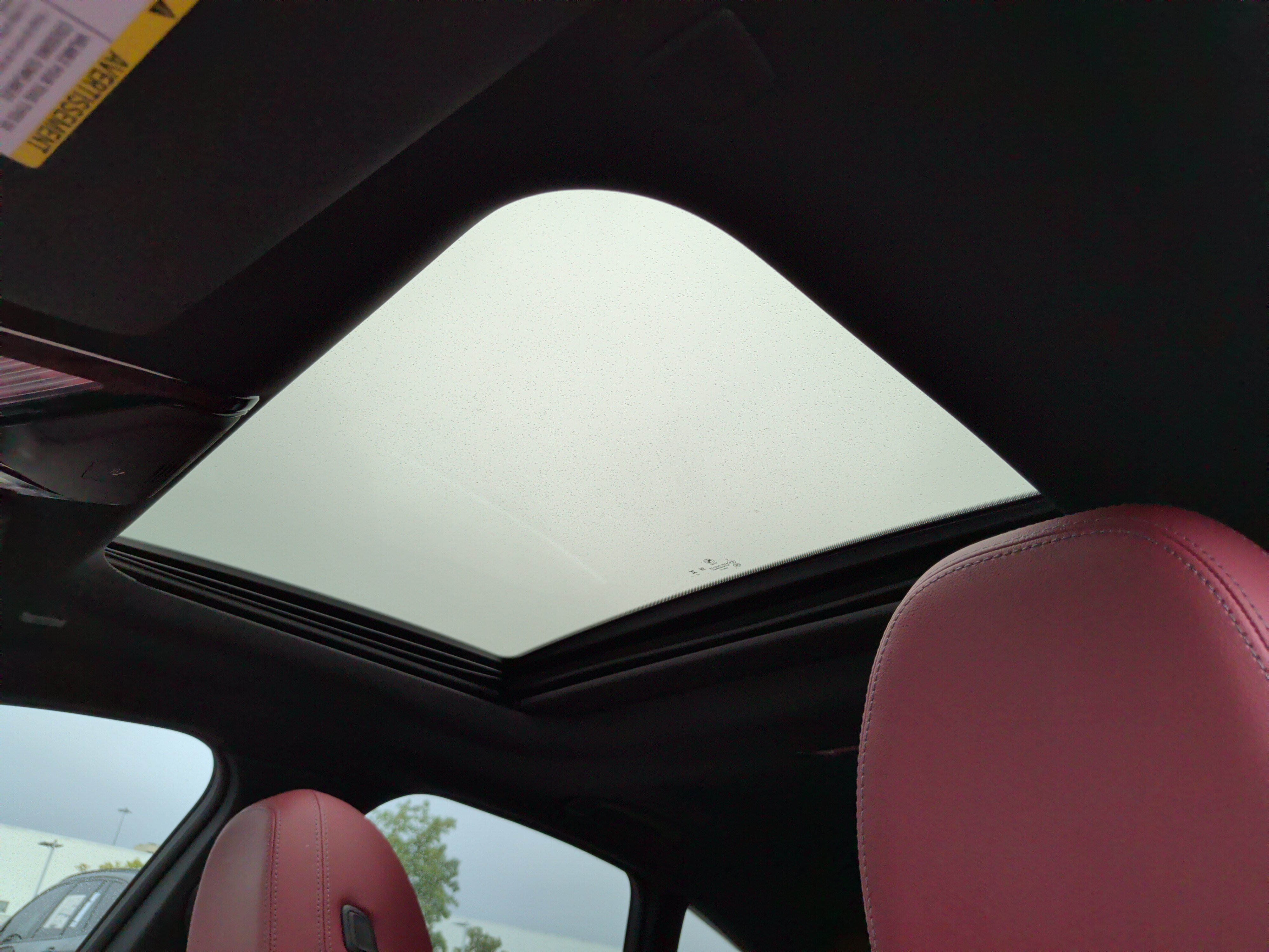 Used 2023 BMW i4 eDrive35 w/ Premium Package RWD image 29