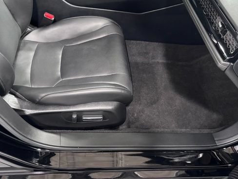 Used 2024 Honda Accord Touring image 18
