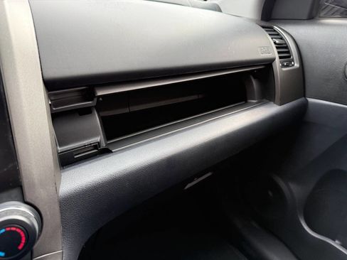Used 2011 Honda CR-V LX image 90