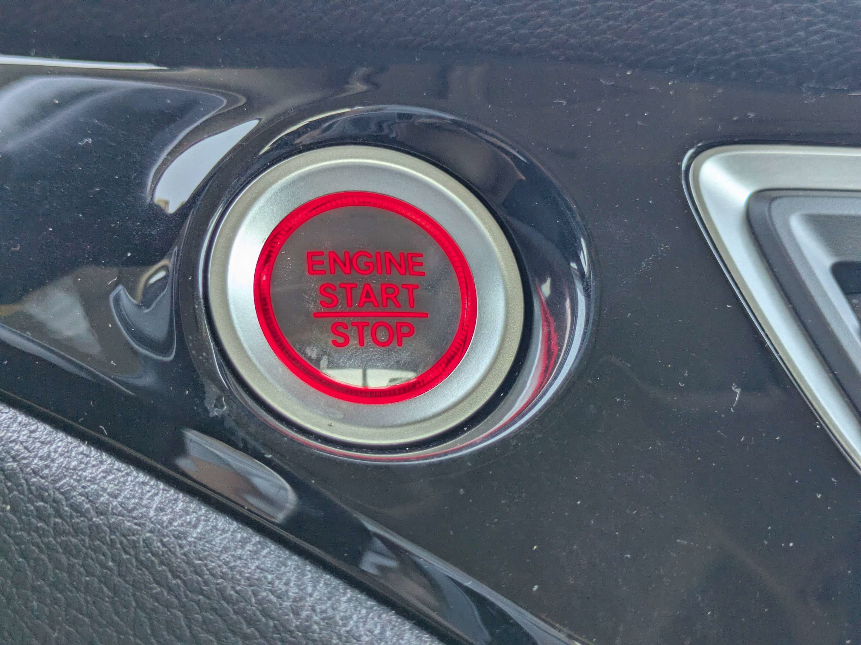 Used 2020 Honda Ridgeline RTL-E image 32