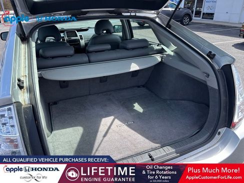 Used 2009 Toyota Prius image 6