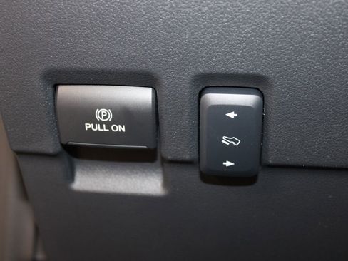 New 2026 Ford F250 Platinum AWD/4WD image 48