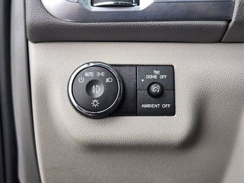 Used 2015 GMC Acadia SLT w/ Open Road Package AWD/4WD image 25