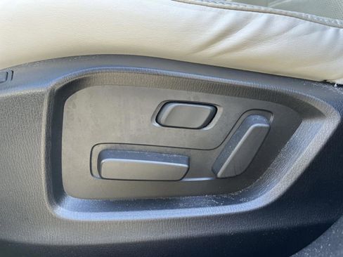 Used 2023 MAZDA CX-5 AWD 2.5 S w/ Premium Plus Pkg image 23