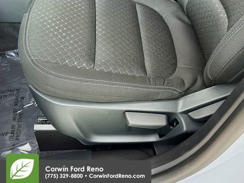 New 2026 Ford Escape Active w/ Cold Weather Package AWD/4WD image 20