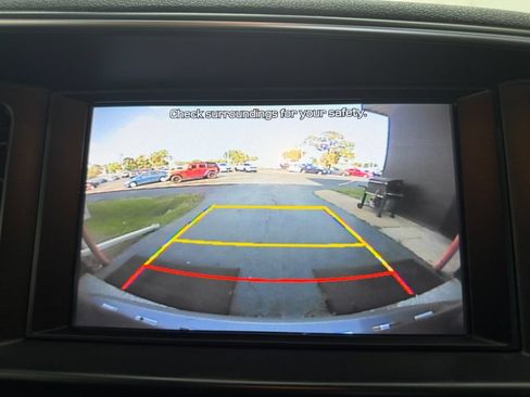 Used 2019 Hyundai Elantra Value Edition FWD image 44