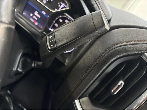 Used 2021 GMC Sierra 1500 AT4 AWD/4WD image 44