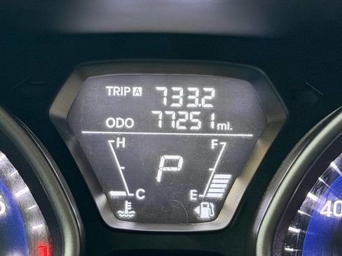 Used 2013 Hyundai Elantra GLS image 17