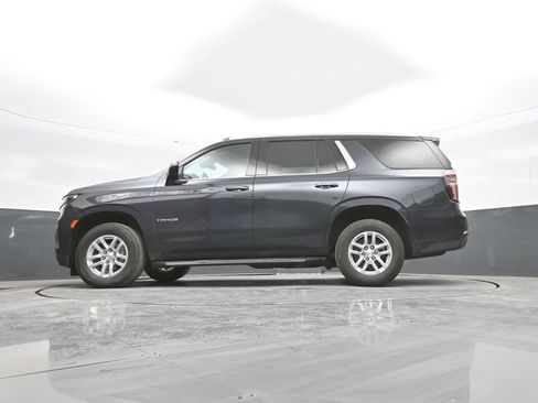 Used 2024 Chevrolet Tahoe LT image 40