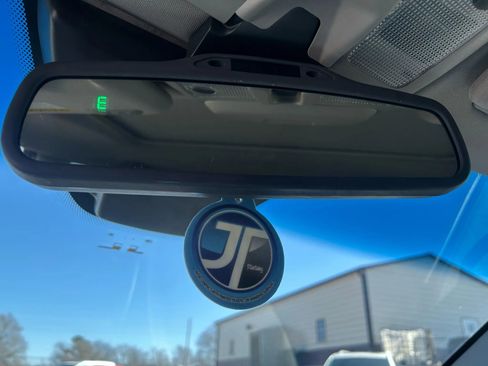 Used 2013 Volvo XC90 3.2 R-Design image 27