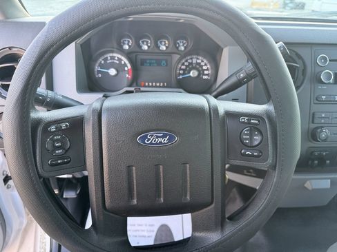Used 2016 Ford F350 XL RWD image 20