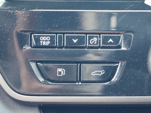 Certified 2026 Lexus TX 350 AWD w/ Technology Package image 15