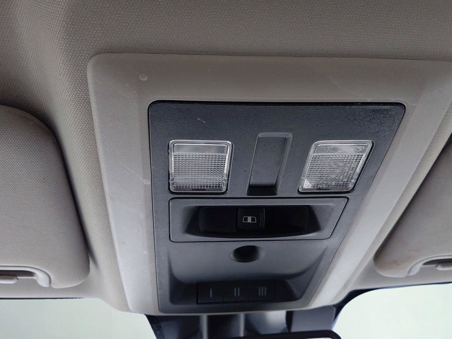 Used 2019 RAM 1500 Big Horn AWD/4WD image 36