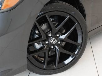 Used 2025 Honda Civic Sport video 2
