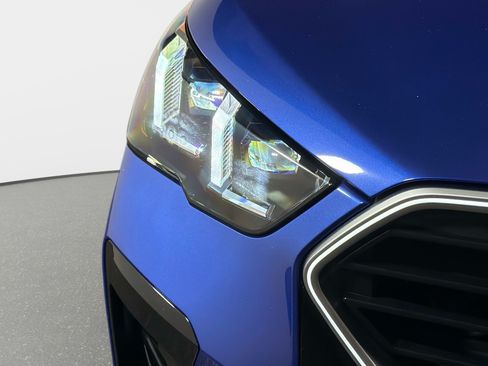 Used 2025 BMW X2 M35i AWD/4WD image 19