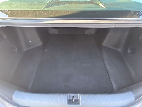 Certified 2024 Honda Accord EX-L image 28