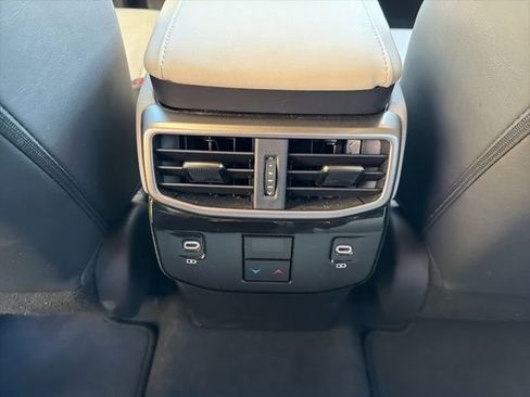 Used 2023 Lexus RX 350 Premium w/ Cold Area Package image 27