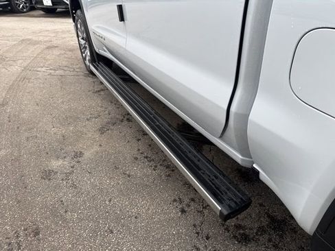 New 2026 GMC Sierra 1500 Denali image 13