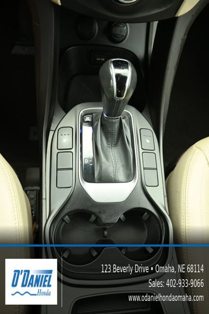Used 2014 Hyundai Santa Fe GLS AWD/4WD image 33