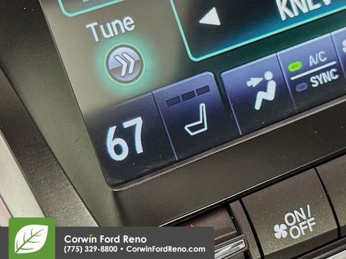 Used 2015 Acura TLX w/ Technology Package FWD image 21