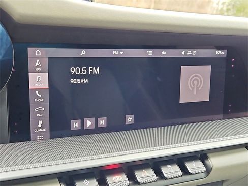 Certified 2021 Porsche 911 Carrera S image 31