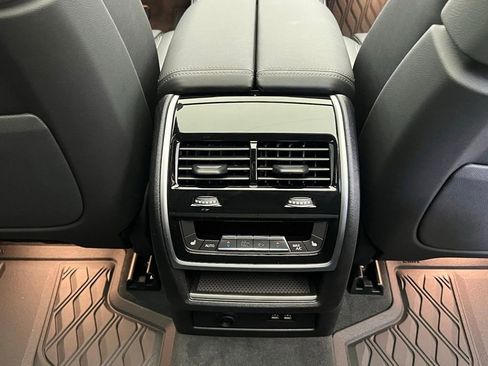New 2026 BMW X5 xDrive40i AWD/4WD image 9