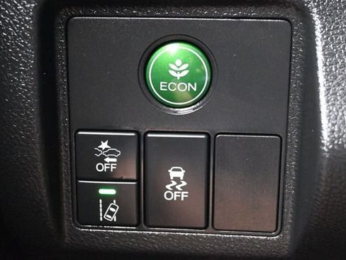 Used 2022 Honda HR-V EX image 22