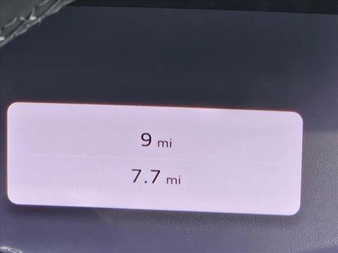 New 2026 Audi A5 2.0T Premium Plus AWD/4WD image 20