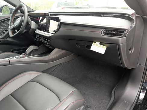 New 2026 Dodge Charger R/T AWD/4WD image 20