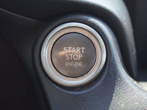 Used 2020 Lexus IS 300 F Sport w/ F Sport Package RWD image 9