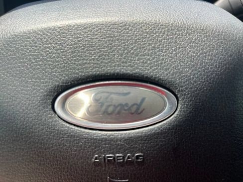 Used 2025 Ford F350 Platinum AWD/4WD image 31