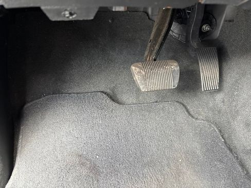 Used 2022 RAM 1500 Big Horn AWD/4WD image 14
