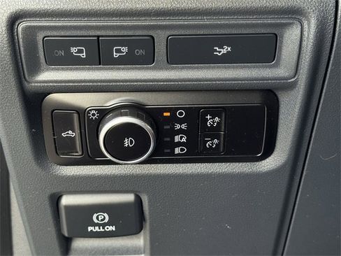 Used 2023 Ford F150 XLT w/ Equipment Group 302A High image 24