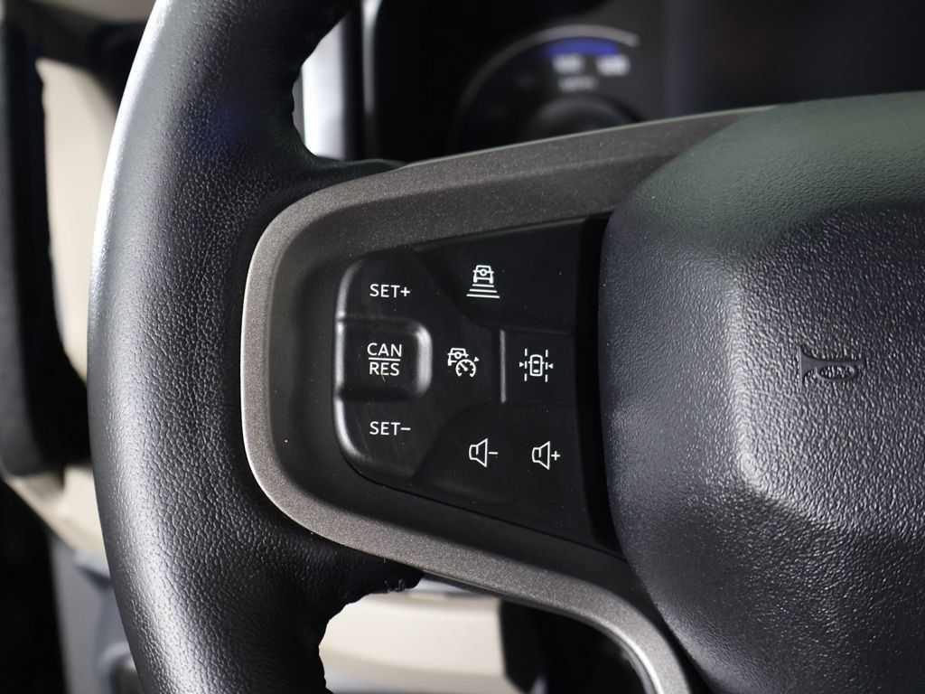 Used 2022 Ford Bronco Wildtrak AWD/4WD image 38