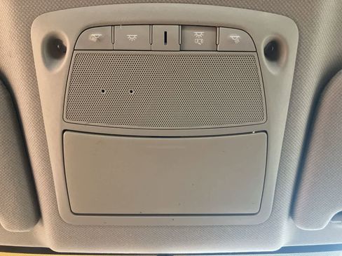 Used 2019 Nissan Sentra SV FWD image 20