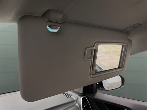 Used 2021 Hyundai Tucson SE image 50