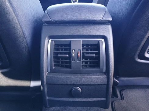 Used 2018 BMW 430i Gran Coupe image 14