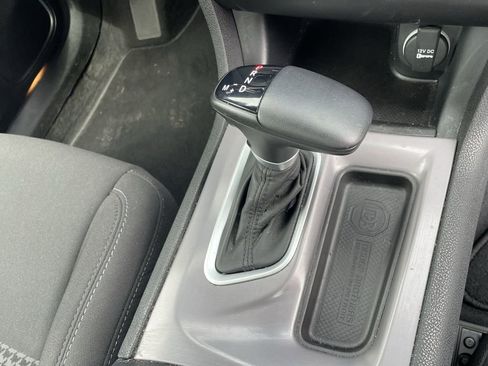 Used 2023 Dodge Charger GT w/ Navigation & Travel Group RWD image 27