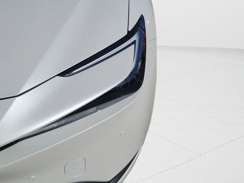New 2026 Toyota Prius LE image 9