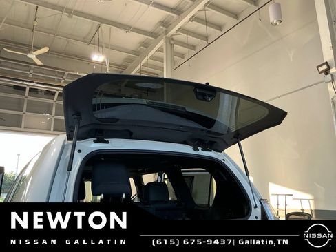 Used 2021 Lexus GX 460 Premium w/ Premium Plus Package AWD/4WD image 49